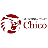 CSU Chico